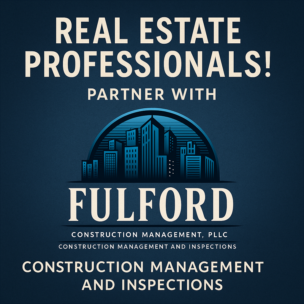 ChatGPT Image Oct 6, 2025, 06_31_17 PM